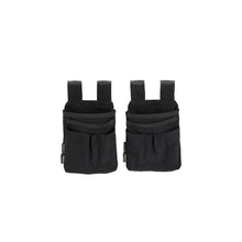 Sacs suspendus MASCOT® Benoni, taille UN