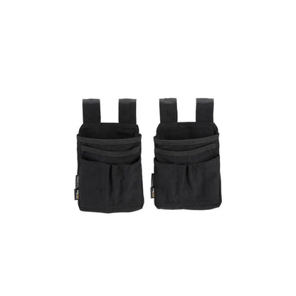 Sacs suspendus MASCOT® Benoni, taille UN