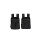 Sacs suspendus MASCOT® Benoni, taille UN