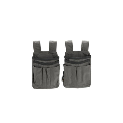 Sacs suspendus MASCOT® Benoni, taille UN