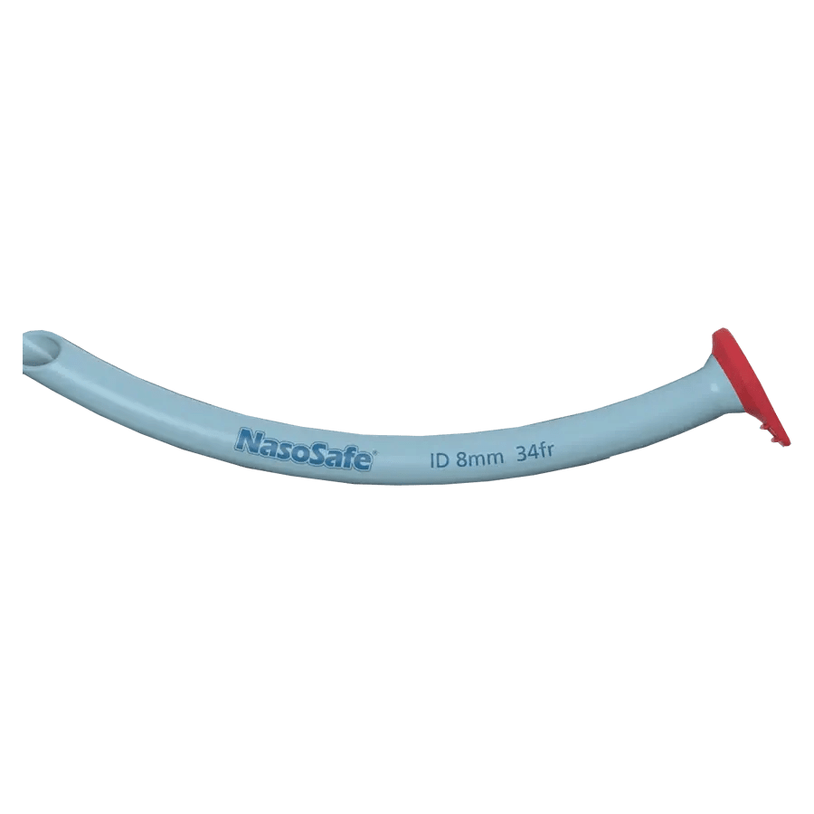 Sonde nasopharyngée Flexicare Nasosafe selon Wendl CH 20 | 1 pièce