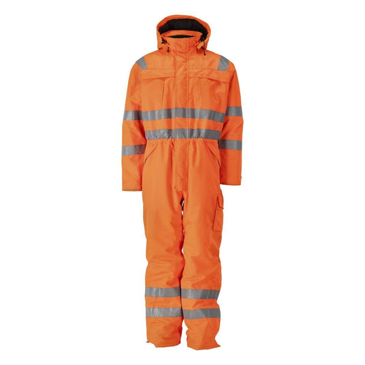 Combinaison hiver MASCOT® Tombos