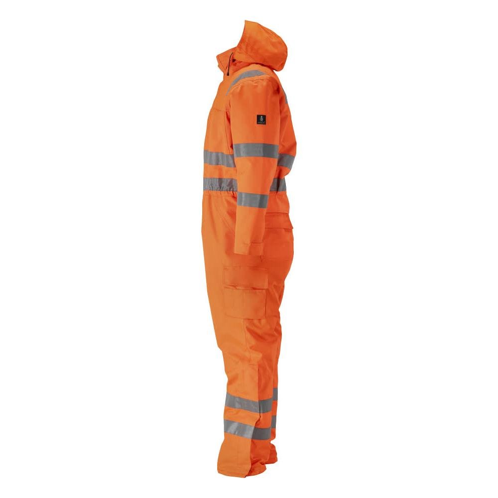 Combinaison hiver MASCOT® Tombos