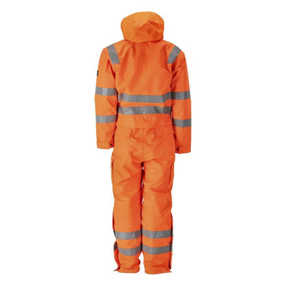 Combinaison hiver MASCOT® Tombos