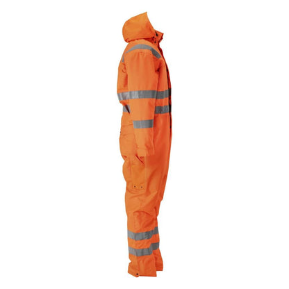 Combinaison hiver MASCOT® Tombos