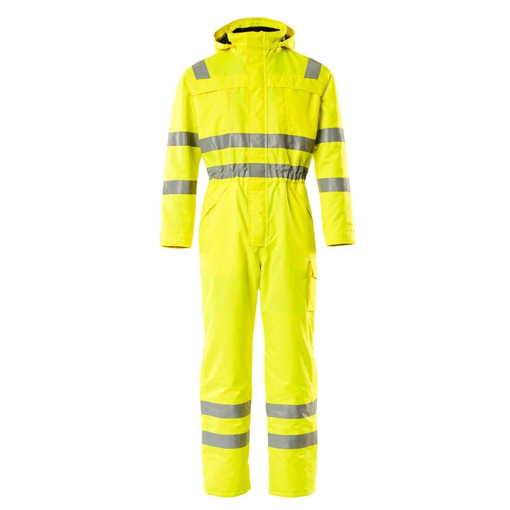Combinaison hiver MASCOT® Tombos