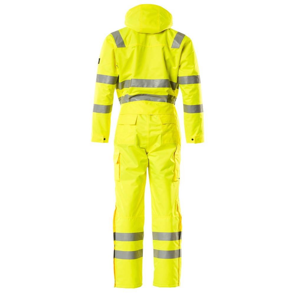 Combinaison hiver MASCOT® Tombos