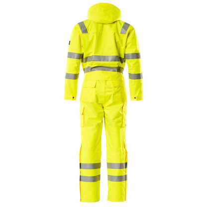 Combinaison hiver MASCOT® Tombos