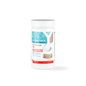 BAYROL Filterclean Tab 1 kg Comprimés de chlore pour double désinfection des filtres à sable | Boîte (1 kg) 