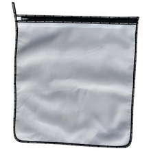 Numatic Tentax Marine Eco Filtre Filet à Linge 55x60 cm | Paquet (1 pièce)