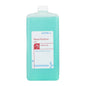 Lotion lavante S&M Flacon Euro 1 L | Bouteille (1L)
