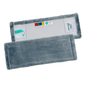 Numatic ReTex MicroGrey ST/TL 40 cm - TBS3240 | Paquet (1 pièce)