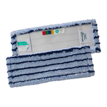 Numatic ReTex MicroAllround ST/TL 40 cm, facile à utiliser - TBS3440 | Paquet (1 pièce)