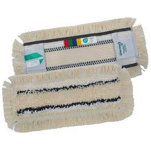 Numatic ReTex Multi TBS ST/TL 50 cm - TBS3550 | Paquet (1 pièce)