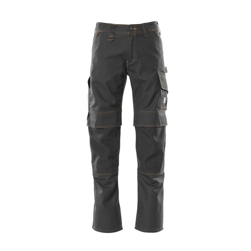 Pantalon MASCOT® Calvos, noir