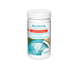 BAYROL Mini Piscine & Spa Pastilles Chlore 5 fonctions 1 kg pour prévention algues