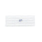 Écouvillons de préparation BeeSana®, RöKo, non stériles, 6 x 6 cm, pré-comptés en paquets de 10 | Paquet (1000 pièces)