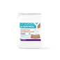 BAYROL Quickflock Automatic Plus 20 L floculant liquide