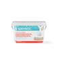 BAYROL Soft & Easy, alternative sans chlore pour l'entretien de l'eau