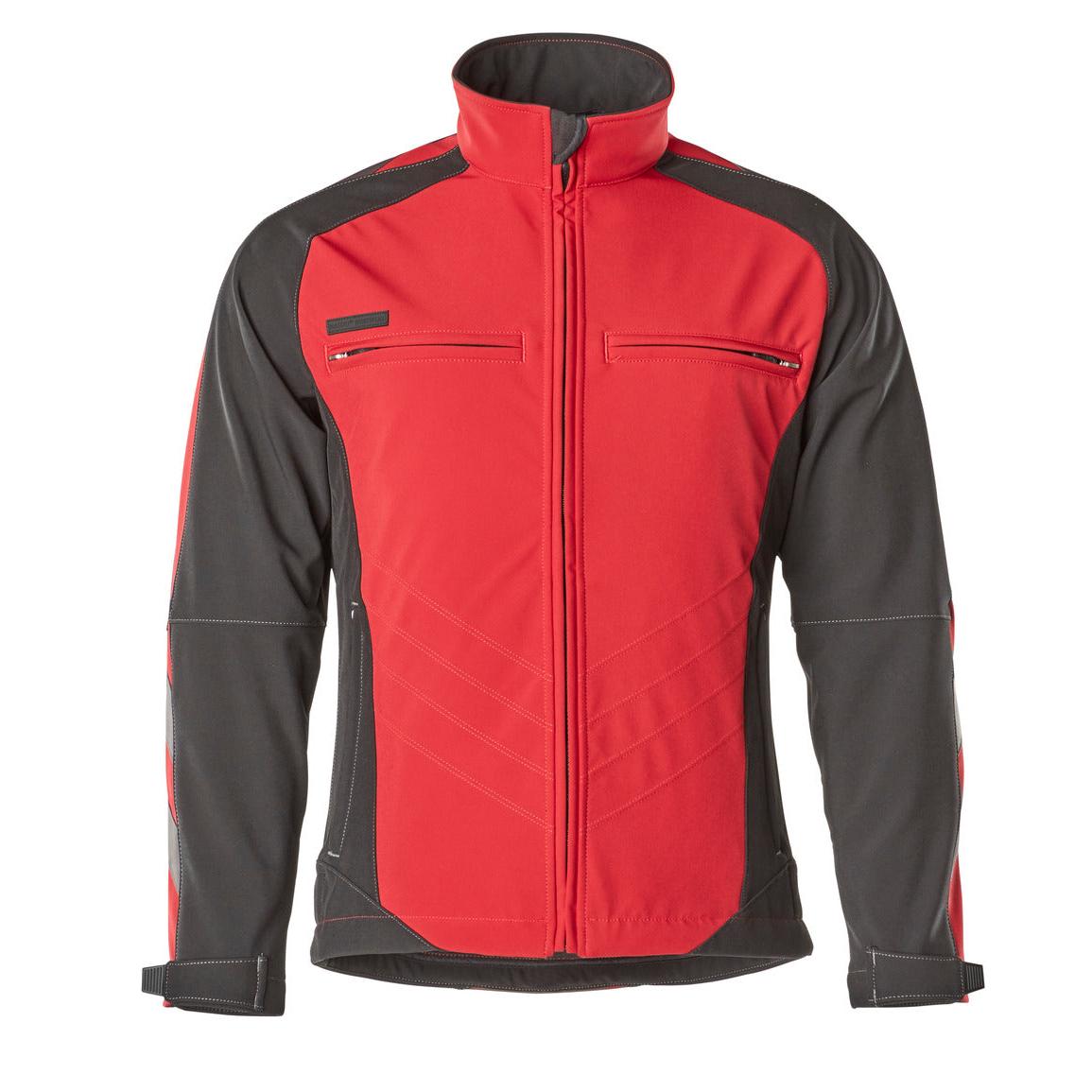 MASCOT® Dresden Veste Soft Shell