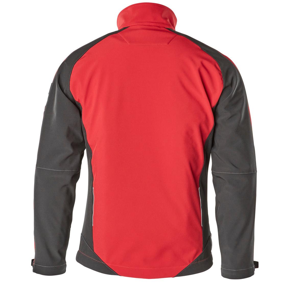 MASCOT® Dresden Veste Soft Shell