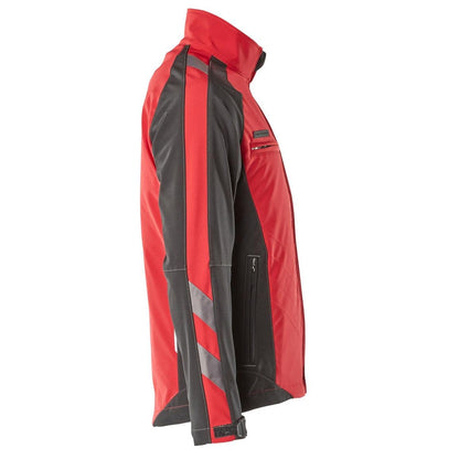 MASCOT® Dresden Veste Soft Shell