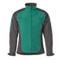 MASCOT® Dresden Veste Soft Shell