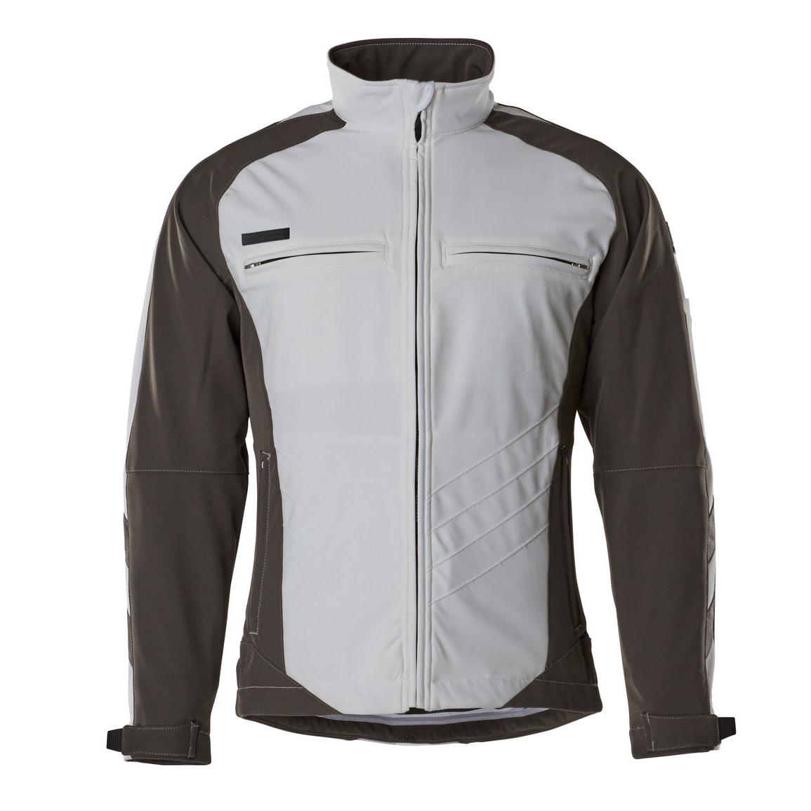 MASCOT® Dresden Veste Soft Shell