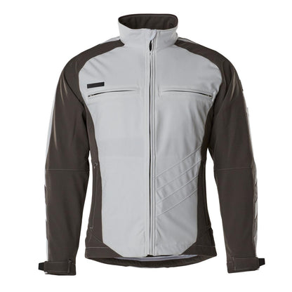 MASCOT® Dresden Veste Soft Shell