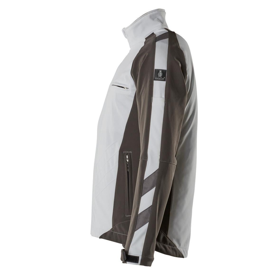 MASCOT® Dresden Veste Soft Shell