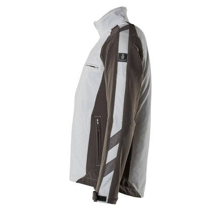 MASCOT® Dresden Veste Soft Shell