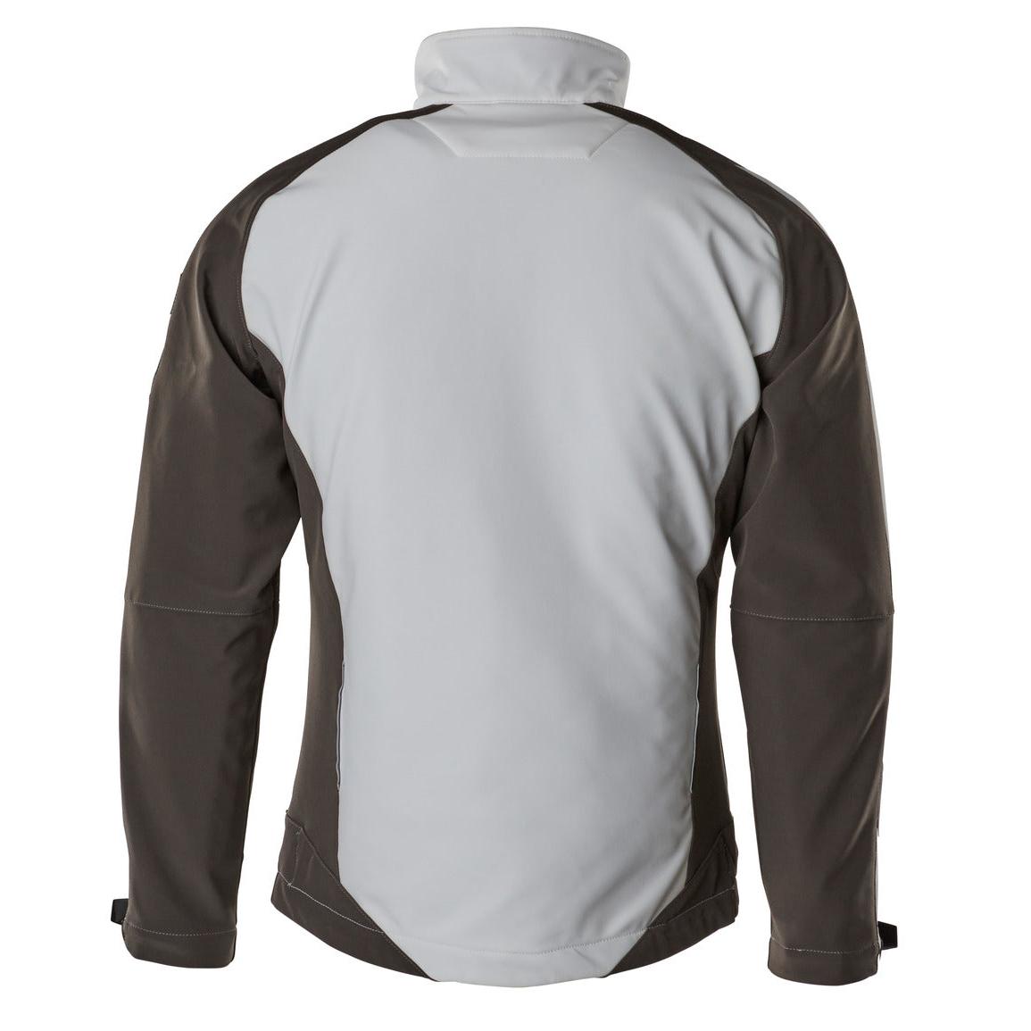 MASCOT® Dresden Veste Soft Shell