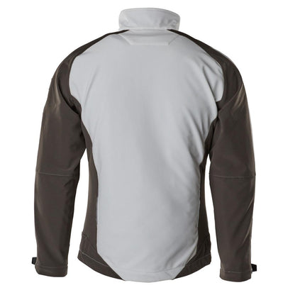 MASCOT® Dresden Veste Soft Shell