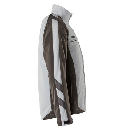 MASCOT® Dresden Veste Soft Shell