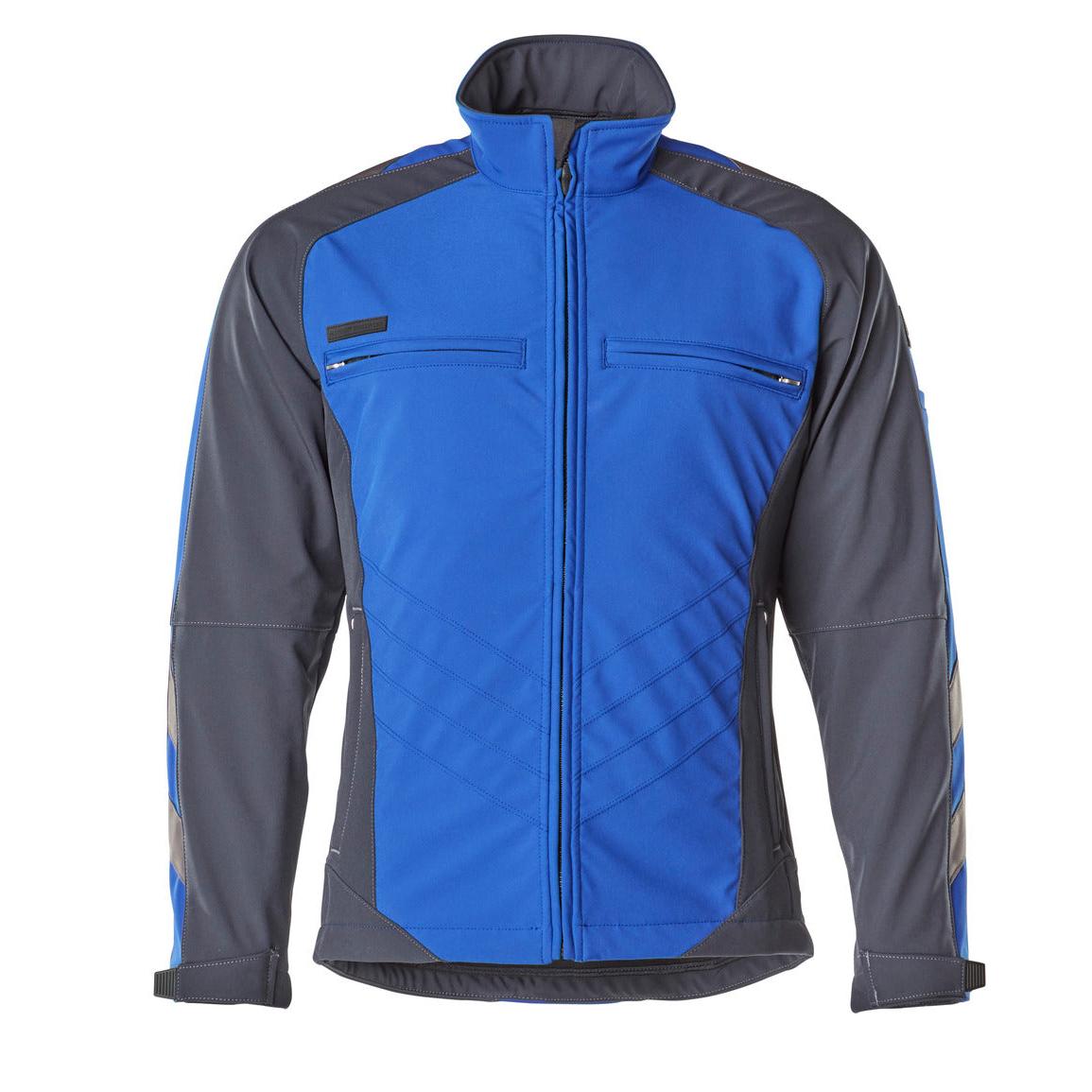 MASCOT® Dresden Veste Soft Shell