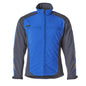 MASCOT® Dresden Veste Soft Shell