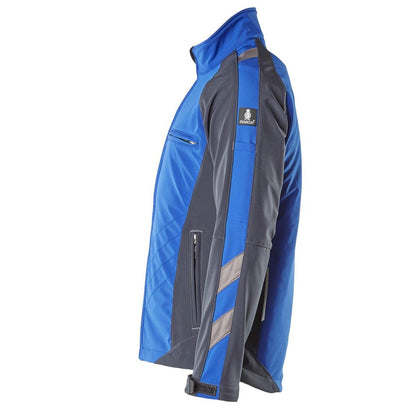 MASCOT® Dresden Veste Soft Shell