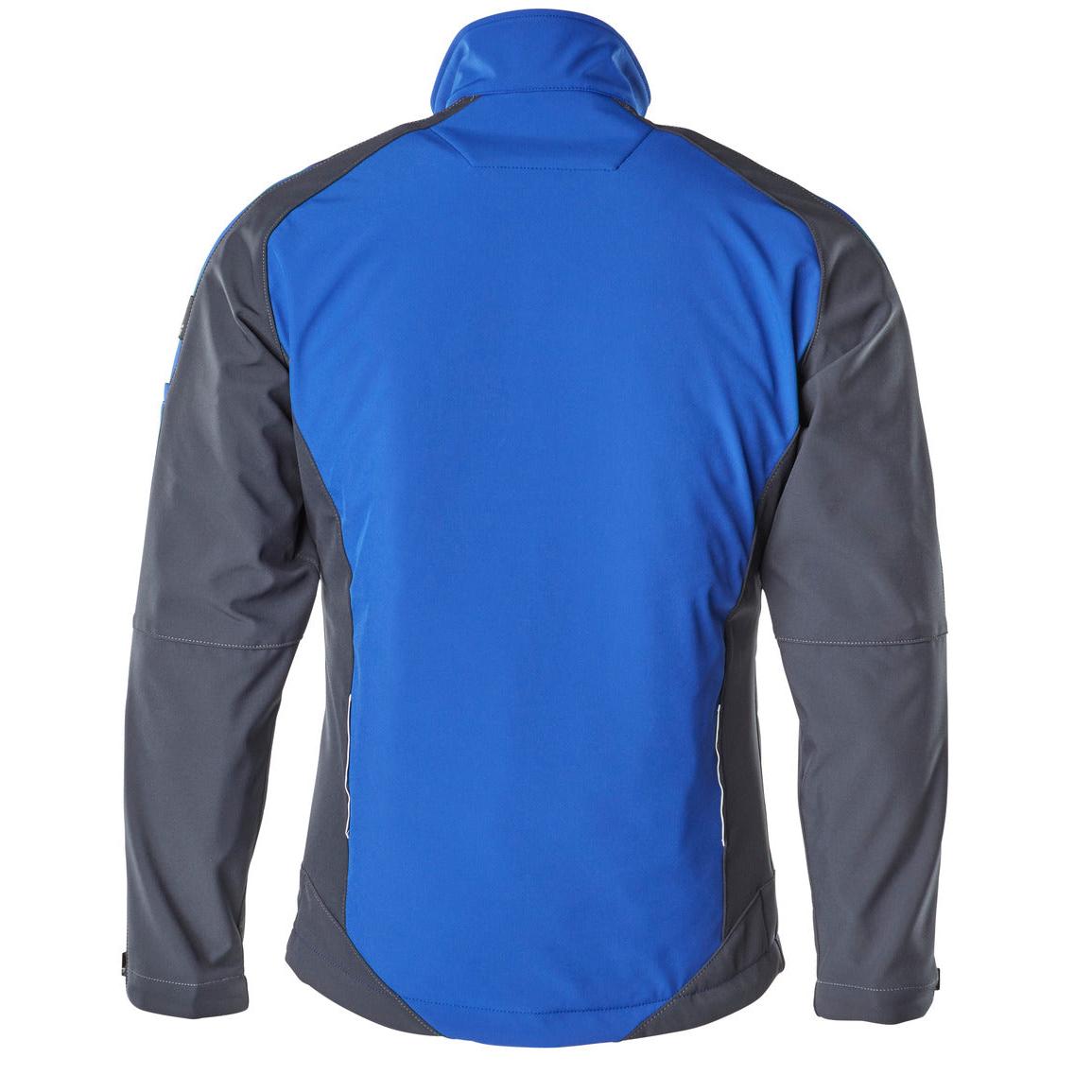 MASCOT® Dresden Veste Soft Shell