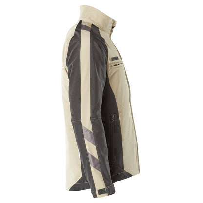 MASCOT® Dresden Veste Soft Shell