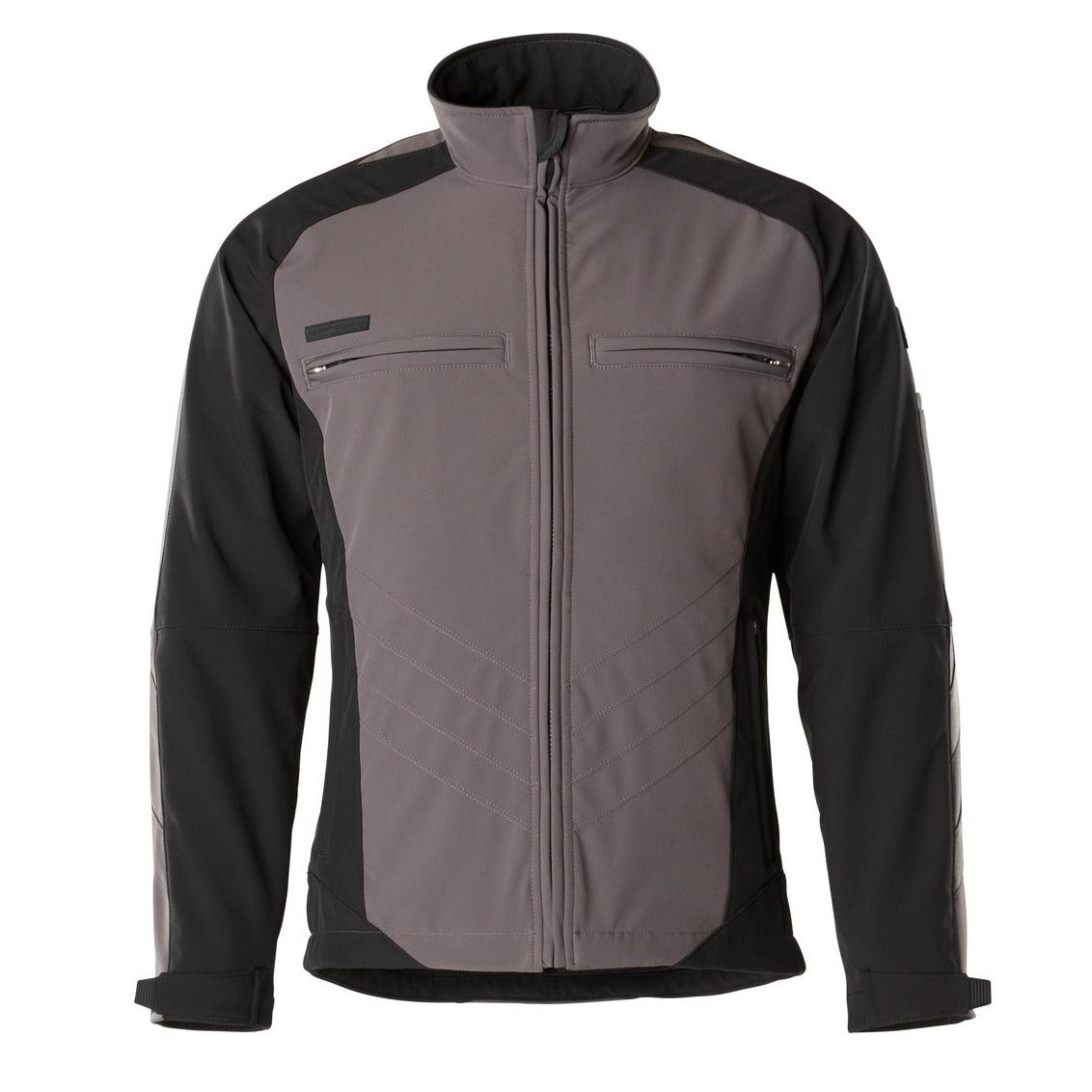 MASCOT® Dresden Veste Soft Shell