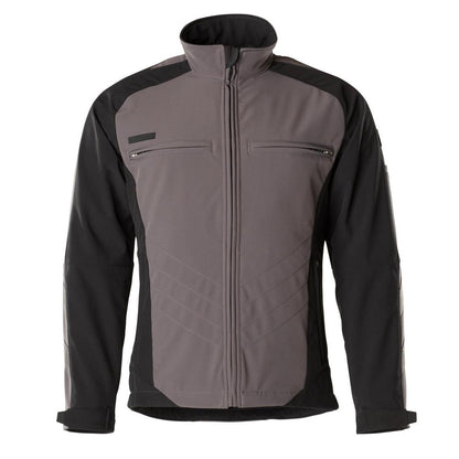 MASCOT® Dresden Veste Soft Shell