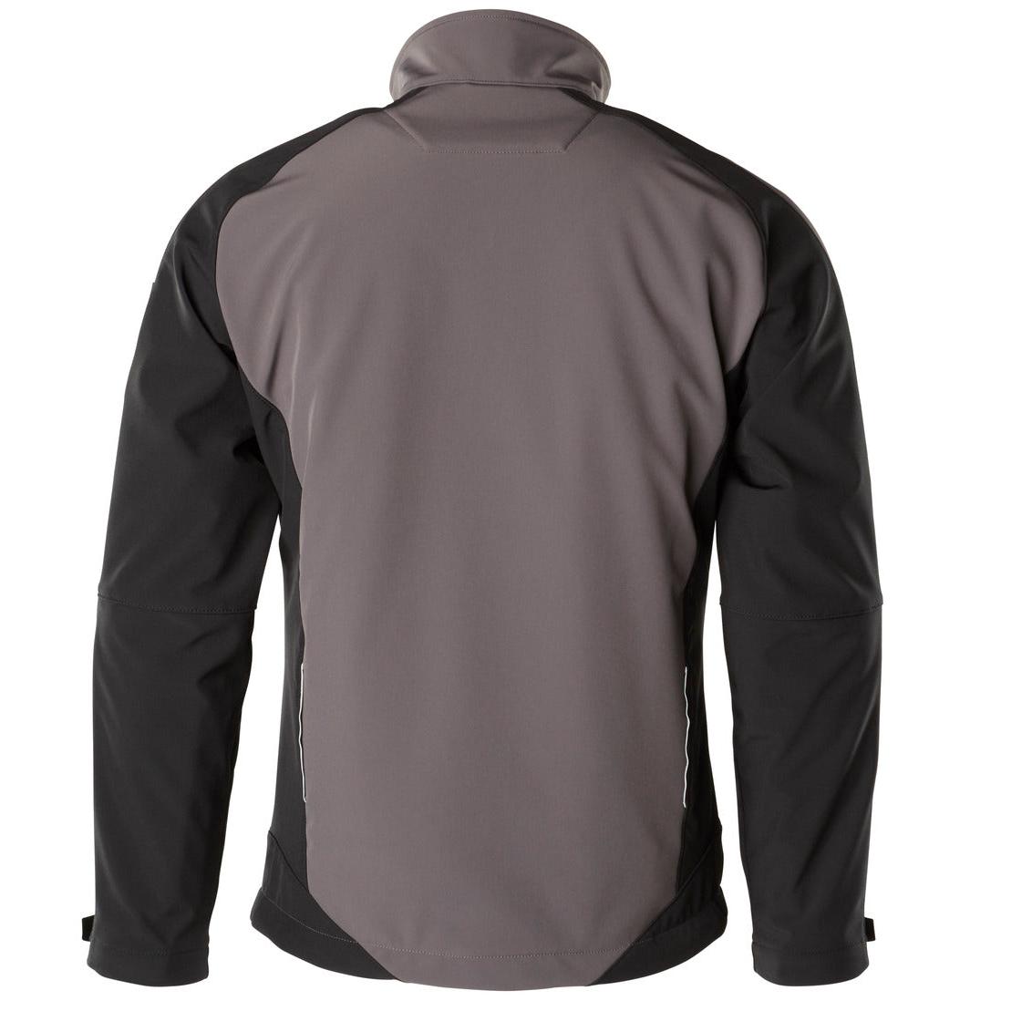 MASCOT® Dresden Veste Soft Shell