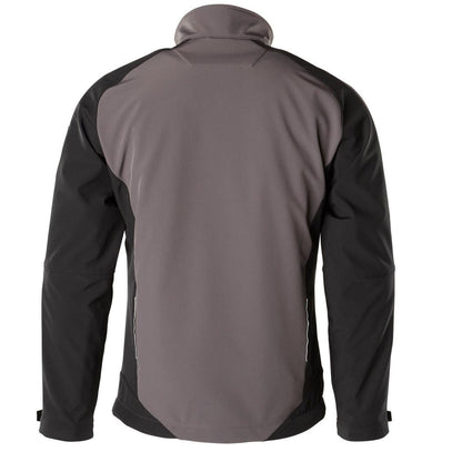 MASCOT® Dresden Veste Soft Shell