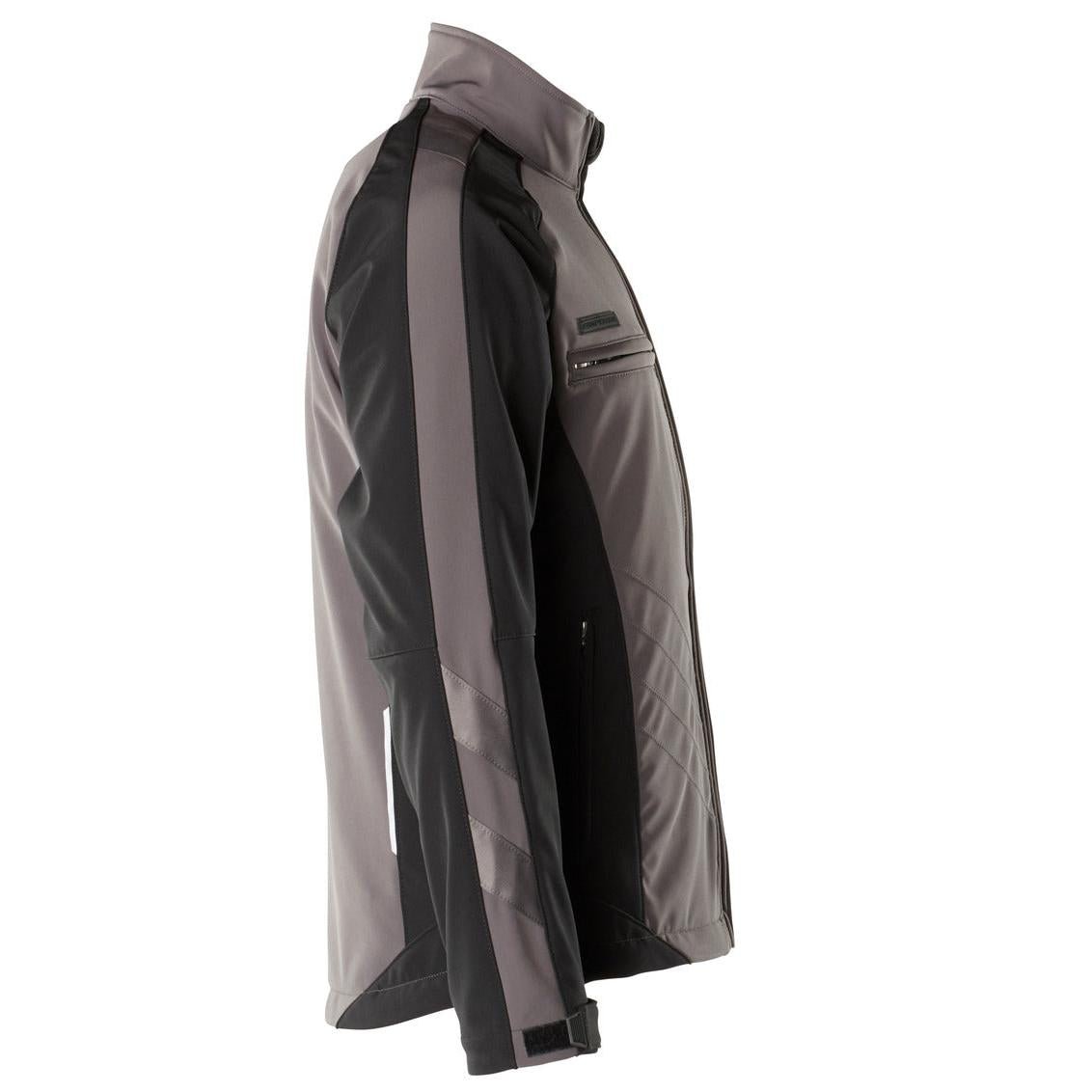 MASCOT® Dresden Veste Soft Shell