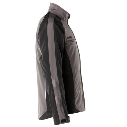 MASCOT® Dresden Veste Soft Shell