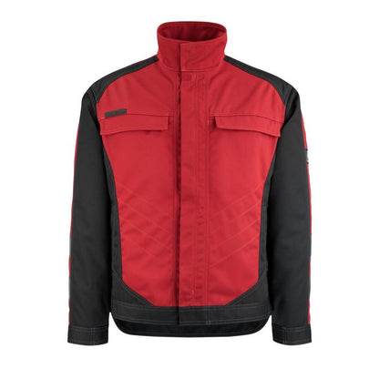 Veste de travail MASCOT® Mayence