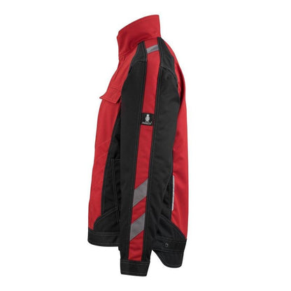 Veste de travail MASCOT® Mayence