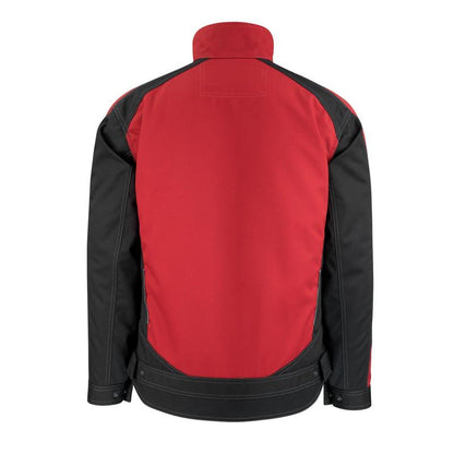 Veste de travail MASCOT® Mayence