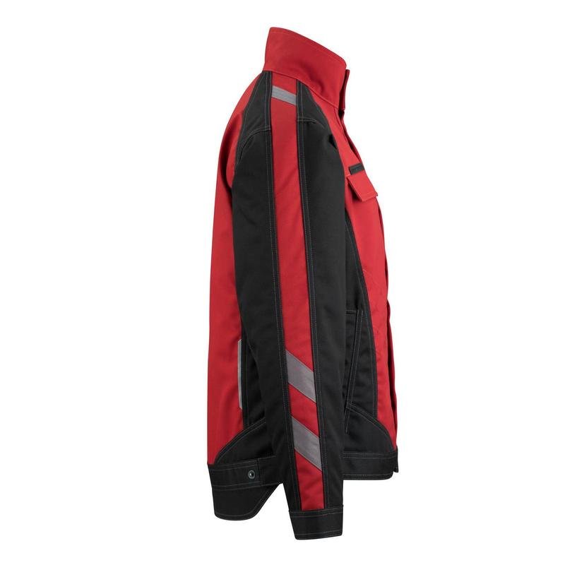 Veste de travail MASCOT® Mayence