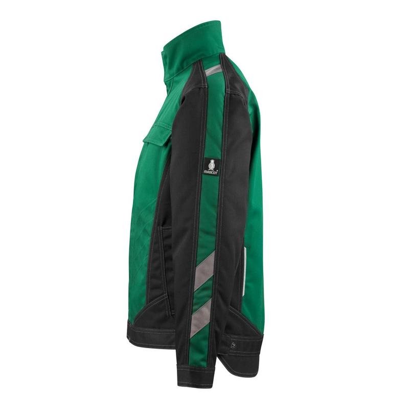 Veste de travail MASCOT® Mayence